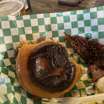 Roughtail Brewing - Brewpubs Near Me - Oklahoma City, Oklahoma Roughtail Brewing - Brewpubs Near Me - Oklahoma City, Oklahoma