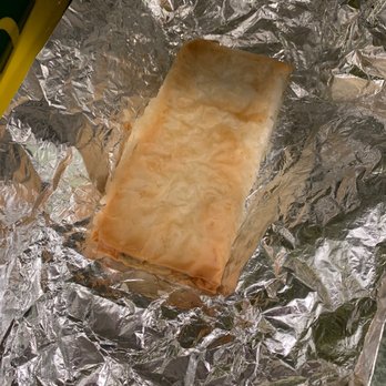 Zaitooni Deli - Spanakopita - Delis Near Me - Red Bank, New Jersey Zaitooni Deli - Spanakopita - Delis Near Me - Red Bank, New Jersey