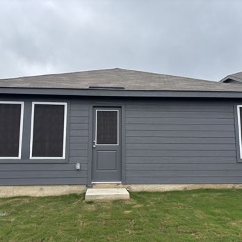 Texas Solar Screens - Solar window screens - Solar Installation Near Me Texas Solar Screens - Solar window screens - Solar Installation Near Me