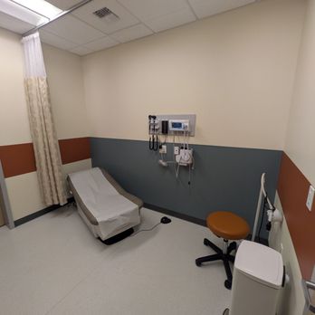 Community Medical Centers - Medical Centers Near Me - Lodi, California