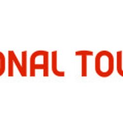 A Personal Touch Cleaning Services