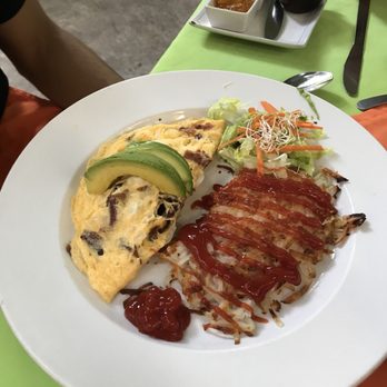 Coco's Kitchen - Breakfast & Brunch Near Me - Puerto Vallarta, JAL
