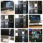 Photo of Eddie's Computer's