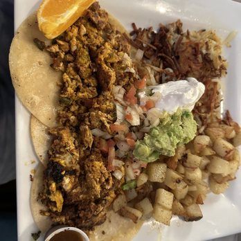 Gloria’s Cafe - Breakfast & Brunch Near Me - Reno, Nevada