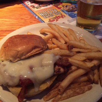 Glory Days Grill - The bacon chix sandwich... - American Near Me - Midlothian, Virginia Glory Days Grill - The bacon chix sandwich... - American Near Me - Midlothian, Virginia