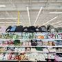 Photo of Daily Deals Outlet