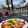Mila's Cantina gift card