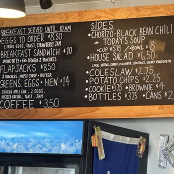 Wiener Kitchen - Menu - Breakfast & Brunch Near Me - Overland Park, Kansas Wiener Kitchen - Menu - Breakfast & Brunch Near Me - Overland Park, Kansas