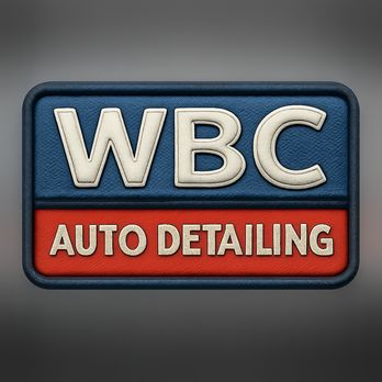 WBC Auto Detailing - Auto Detailing Near Me WBC Auto Detailing - Auto Detailing Near Me