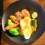 Photo of Elixir Bistro