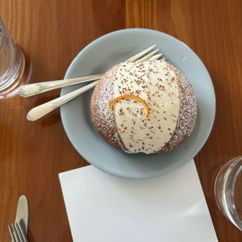 Sweedeedee - Breakfast & Brunch Near Me - Portland, Oregon