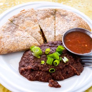 Jyoti-Bihanga on Yelp