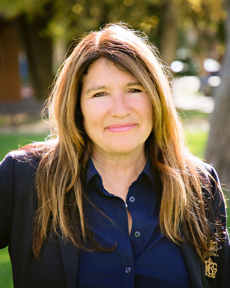 JACQUELINE ETCHELL SOTHEBY’S INTERNATIONAL REALTY Updated June 2024