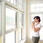 Photo of Expert Remodeling Missoula