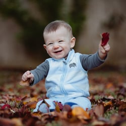 Amanda Faucett Photography