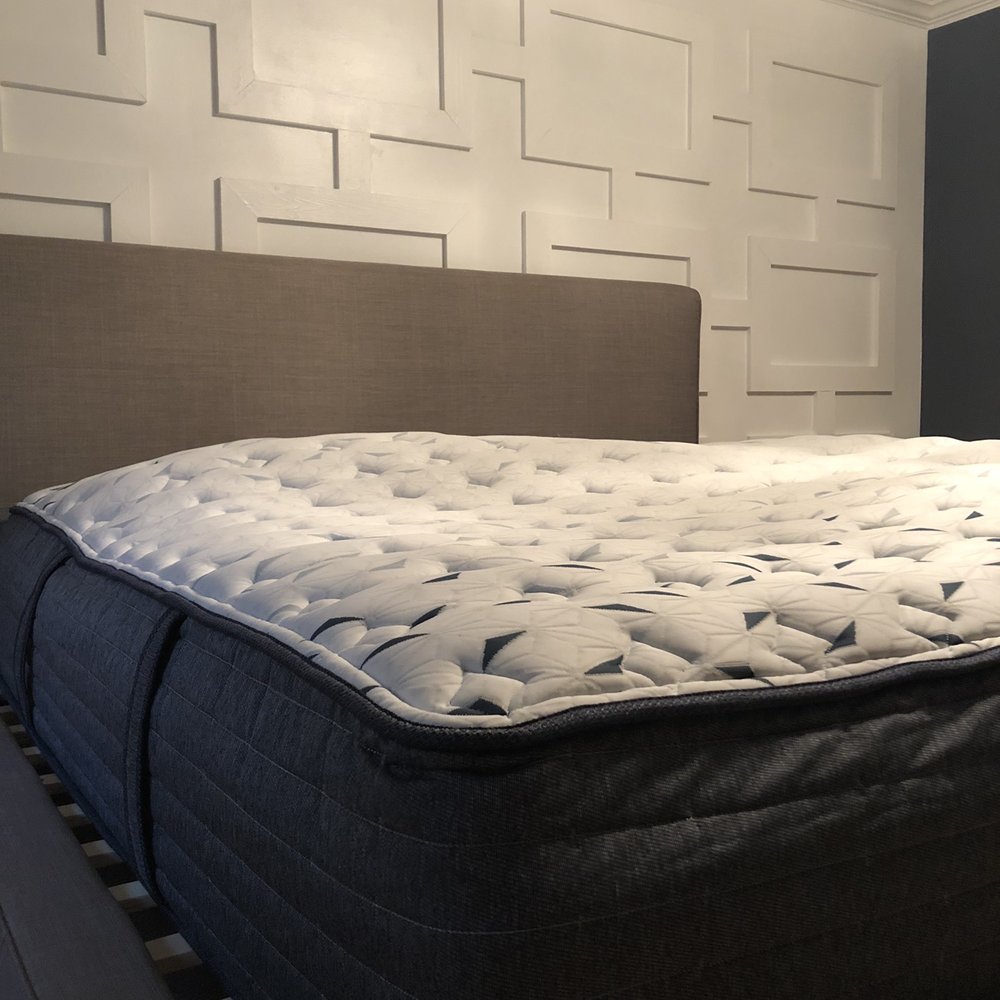 Loves Furniture - Defective mattress. - Furniture Stores Near Me - Canton, Michigan Loves Furniture - Defective mattress. - Furniture Stores Near Me - Canton, Michigan