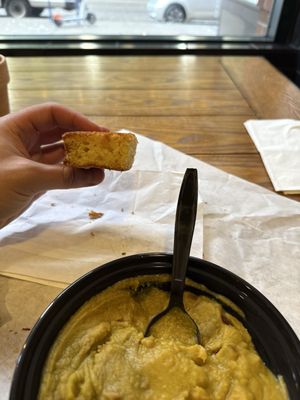 Portland Kettle by null