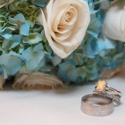 Zikos Jewelers