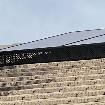 Synergy Power - Panels - Solar Installation Near Me - Livermore, California Synergy Power - Panels - Solar Installation Near Me - Livermore, California