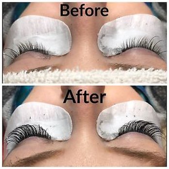 Love Nails Spa Ii 36 Photos 29 Reviews Nail Salons 10 Bald Hill Rd Warwick Ri Phone Number