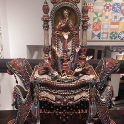 Meyer Gallery - Park City