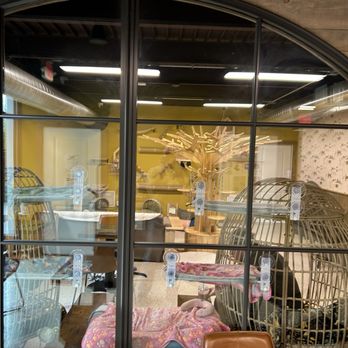 Wired Whisker - Themed Cafes Near Me - Duluth, Minnesota