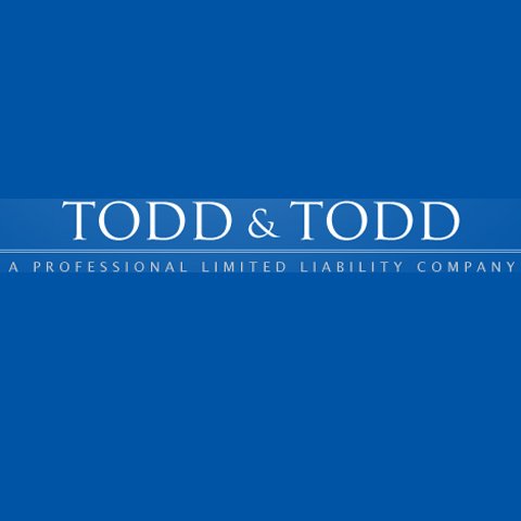 Todd & Todd - disability attorney in Lexington, KY