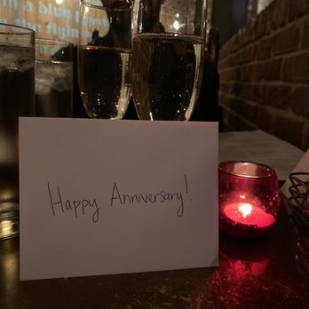 Le Moo - Complimentary glasses of champagne - Steakhouses Near Me - Louisville, Kentucky Le Moo - Complimentary glasses of champagne - Steakhouses Near Me - Louisville, Kentucky