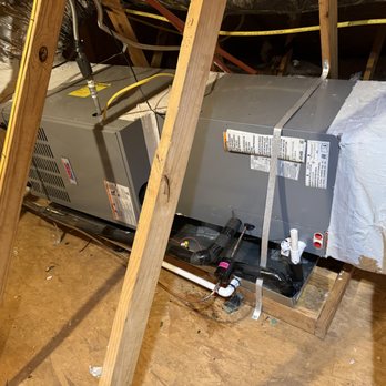 VRK Industries - Heating & Air Conditioning/HVAC Near Me - Summerville, South Carolina VRK Industries - Heating & Air Conditioning/HVAC Near Me - Summerville, South Carolina