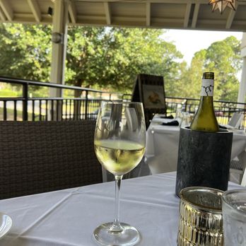 Bijoux - Patio - Seafood Near Me - Miramar Beach, Florida