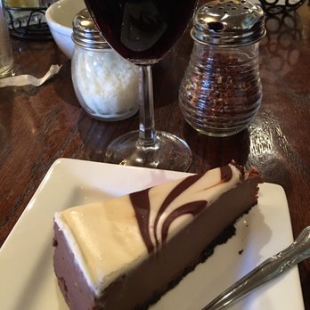 Bella Sera - Italian Near Me - Kerrville, Texas