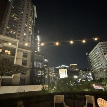 The Henry - Date night at The Harvey...she it!!! - New American Near Me - Dallas, Texas The Henry - Date night at The Harvey...she it!!! - New American Near Me - Dallas, Texas