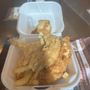 Photo of Raising Cane's Chicken Fingers