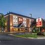 Photo of Best Western Plus Alexandria/Fort Belvoir