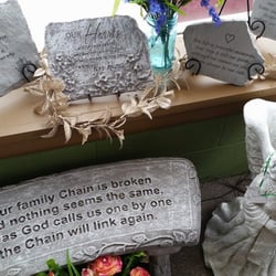 Wisconsin Rapids Floral & Gifts