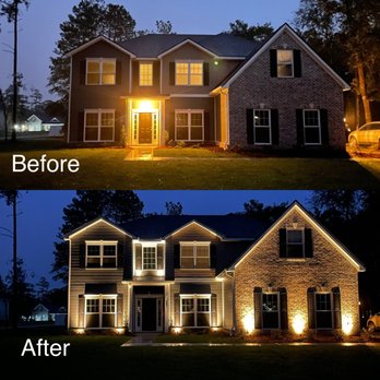 Wells Outdoor Allure - Lighting Fixtures & Equipment Near Me Wells Outdoor Allure - Lighting Fixtures & Equipment Near Me