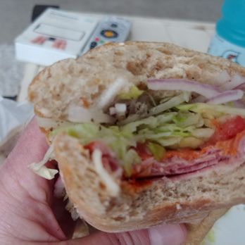 Benny's Subs - Sandwiches Near Me - Murrieta, California Benny's Subs - Sandwiches Near Me - Murrieta, California