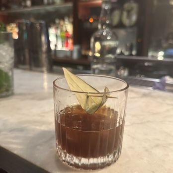 Dishoom - Indian Near Me - Edinburgh, EDH