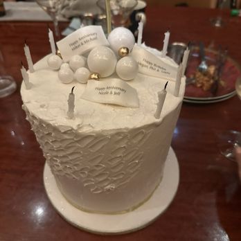 Cakes Chocolates and More - Birthday and anniversary celebration - Bakeries Near Me