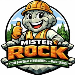 DMJ General Contracting & Consulting Group - Mister Rock