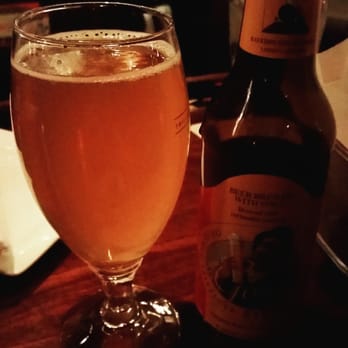 The Publick House - Gose - Pubs Near Me - Brookline, Massachusetts The Publick House - Gose - Pubs Near Me - Brookline, Massachusetts