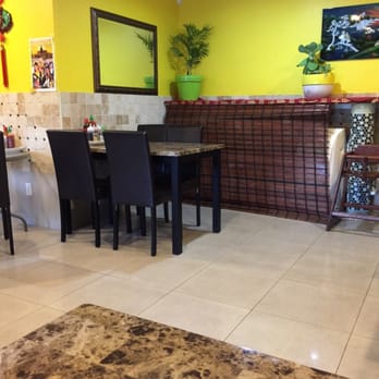 Cafe Bích Nga - Not like our first experience. From great service to hard to even get served. Serious language barrier. - Vietnamese Near Me - Pinellas Park, Florida Cafe Bích Nga - Not like our first experience. From great service to hard to even get served. Serious language barrier. - Vietnamese Near Me - Pinellas Park, Florida