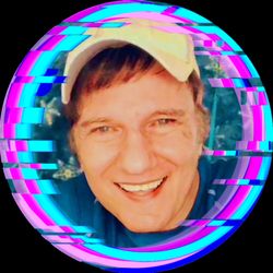 Troy psychic medium