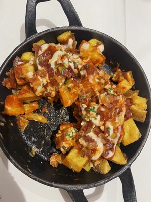 Casa Vilella by null