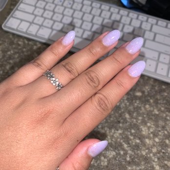 Star Nails - Nail Salons Near Me - Gainesville, Florida Star Nails - Nail Salons Near Me - Gainesville, Florida