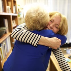 Lasting Recovery Outpatient Treatment Center - Lasting Recovery