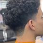 Photo of Anays Barbershop and Salon