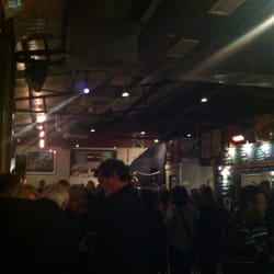 2 Brothers Brewery