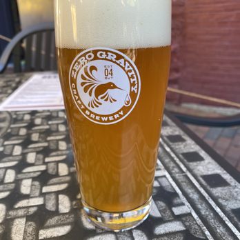 American Flatbread - Pizza Near Me - Burlington, Vermont
