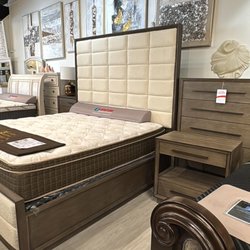 Furniture Marketplace